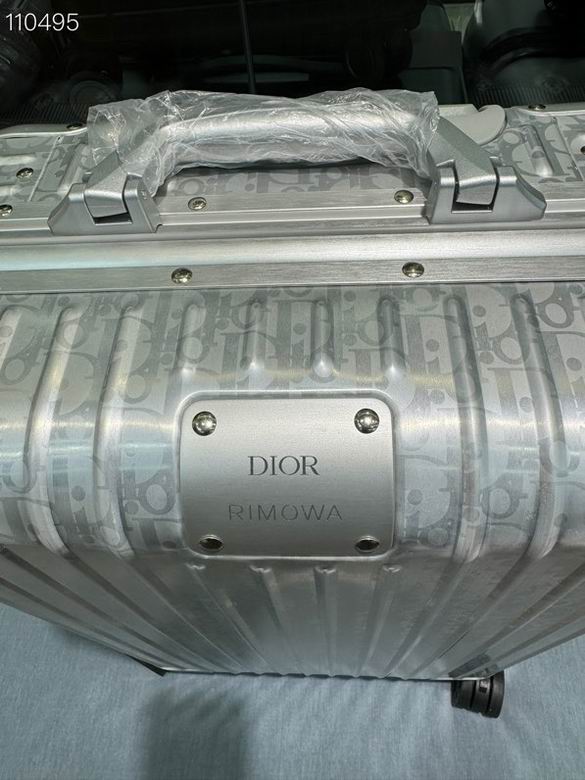 20寸 26寸 29寸 040903 YG 4色 33